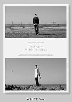 東方神起 - 東方神起 15周年 デコバッグ Truth of love グッズ 公式 Amazon.co.jp: [Pink ver] 東方神起 TVXQ - New Chapter #2: The