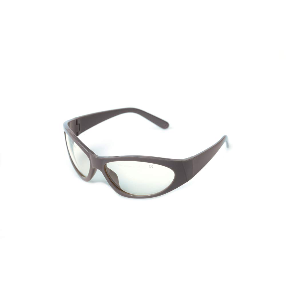 2940nm 55# Lunettes de protection laser Lunettes de protection Erbium Protection laser
