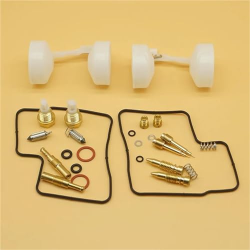 YQSD I[goCLu^[CLbg ɓKz_ RD04 XRV750 AtJcC 1990-1992 XRV 750 t[gKXPbgV[ 2Zbg Lu^[ Lu^[CLbg(2 Lu^[Lbgt[g)