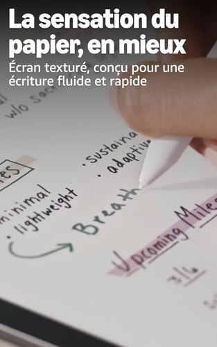 Vignette produit