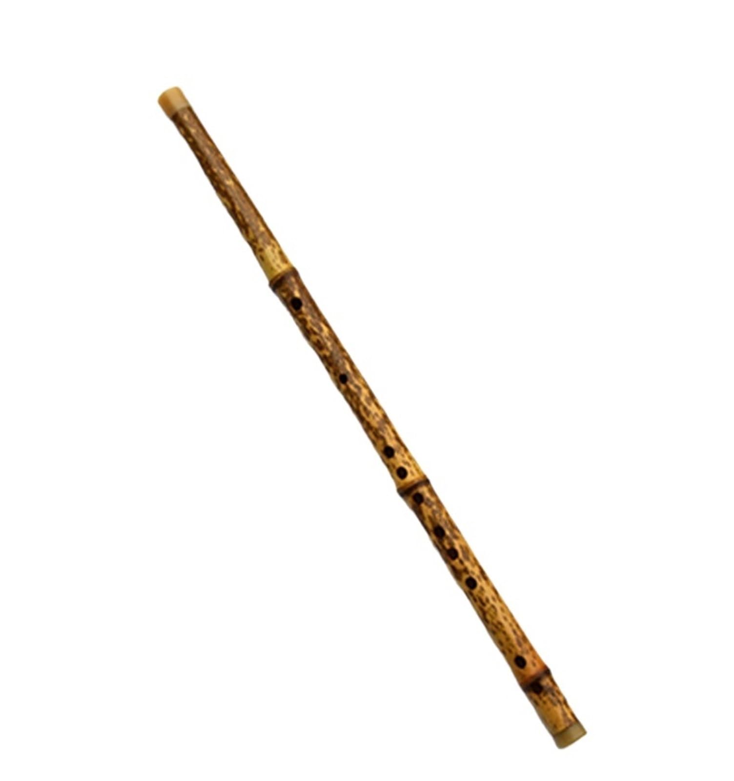 Strumento Flauto Di Bambù Esibizione Professionale Di Flauto Di Bambù Per Adulti E Musica Classica Per Principianti(D)
