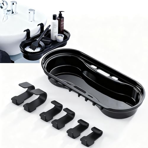 T[bN Vv[{gVFt Vv[{EgC J[{EnMO TI[KiCU[gC wAhbVOc[Aʂ肦{EAR[p