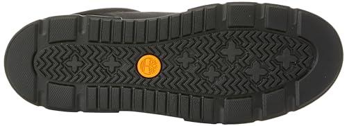 Image of Timberland Women's Laurel Court Sneakers