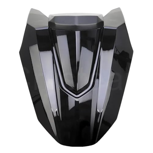 Capot de selle arrière CBR650R 2019-2020 accessoire moto carénage arrière pour selle passager