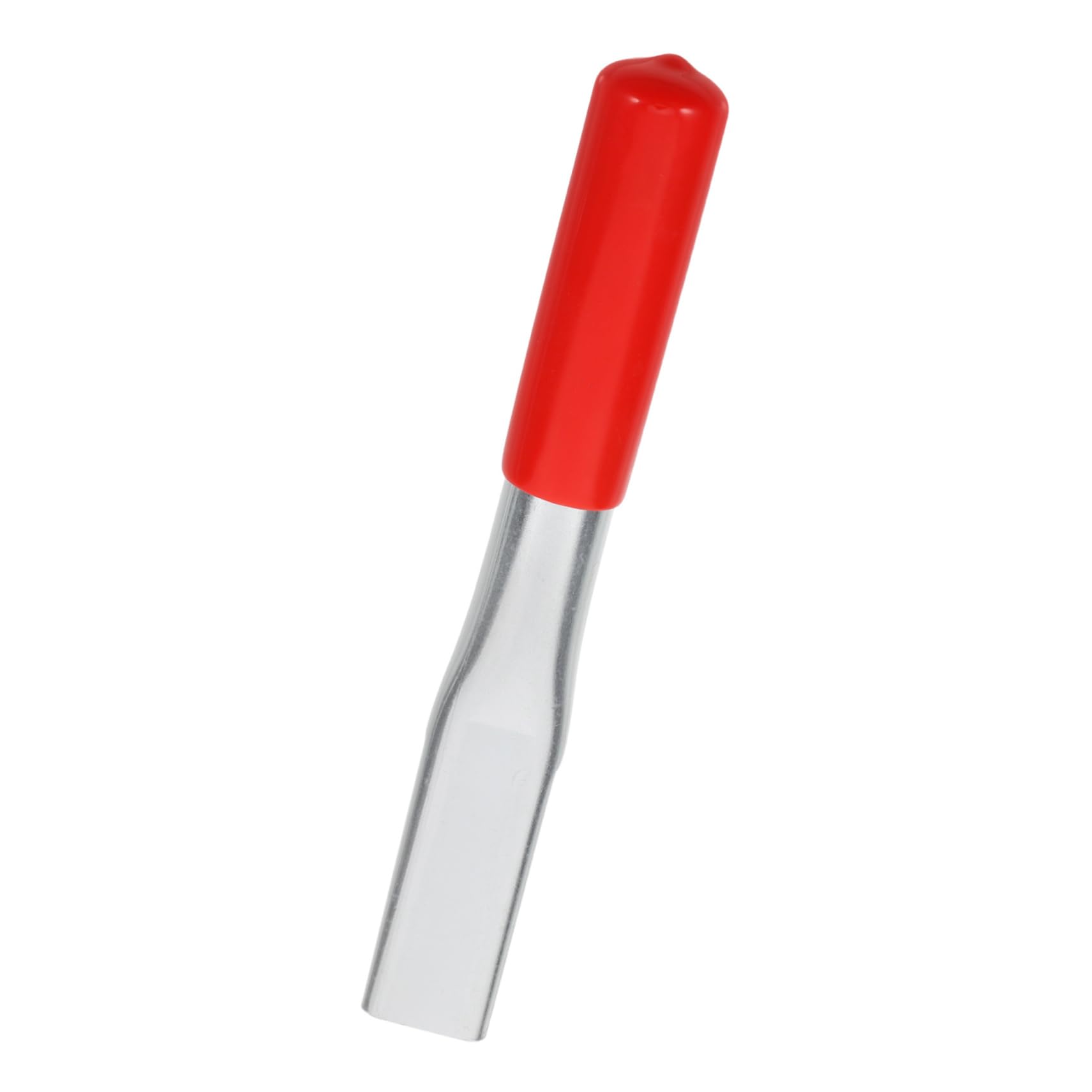 Freno Metal en Reclinable Extensor para Silla para y Ruedas Accesorio Ajustable de Longitud Posición Plástico Rojo de Transporte