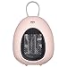 Produktbild Kupper Heizung, Neue Winter-Modell, Desktop Warm Handy, Mini-Heizung, Heizung Heizung, kleine Haushaltsgeräte. Rosa