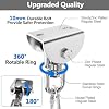 Product Photo 2