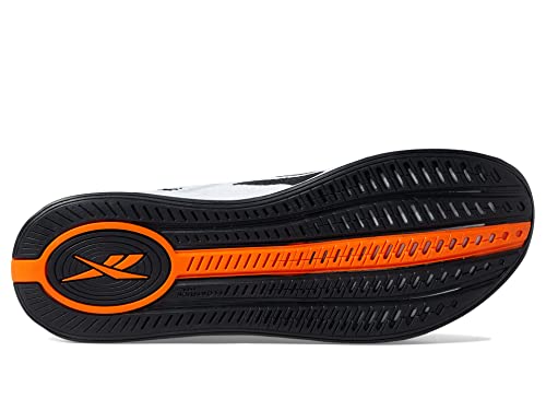 Image of Reebok Unisex Nano X3 Training Shoes