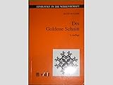 Der Goldene Schnitt - Hans Walser 