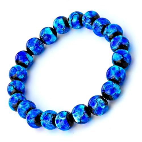 [Sea drop]  z^KX 10mm r[Y uXbg u[ ~ F Ƃڋ [002bt-10-15]