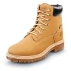 Timberland PRO Women’s 6 Direct Attach MaxTRAX Soft Toe Waterproof Insulated Boot