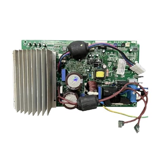 Compatible for AUX�A�G�A�R�����O�@������ KFR-35W/BP ��H��� SX-W-NEC52-SKAC-V1 �������i�ɑΉ�