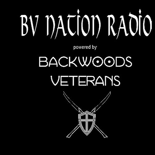 S04E29 - Barrel Full of Deer? I Did Nazi That Coming!