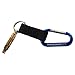 CK TG1-24 Tungsten Stick-out Gauge for 8-Series Torches & MR70, MR140