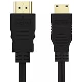 Sollrty HDMI HDTVケーブルコード Excelvan ET1002 ET903 ET1001 ET703 AndroidタブレットPC用