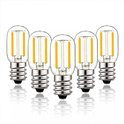 E12 E14 LEDd 10WLEDd 2700K EH[zCg T22 NA Be[W E12 E14 [sAx[X GW\d VfA y_g Jfud 5pbN