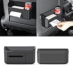 GRABLOOM-Car-SeatBack-Organizer-Travel-Accessories-Back-Storage-Box-For-Car-Organzier-Box-Car-Storage-Box-Plastic
