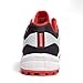 Gray Nicolls Velocity 2.0 Rubber Cricket Shoes