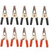Small manufacture image 19