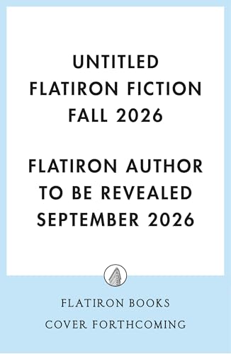 The Mirror of Infinite Endings: A Once Upon a Broken Heart Companion