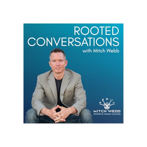 Why Addiction Is Not the Problem | Nervous System Healing Truth