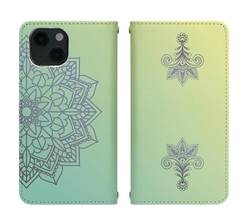 Google Pixel 11 rakuten �p �蒠�^�P�[�X �x���g�Ȃ� bn818(F) | �G�X�j�b�N�A�����A��䶗��A�O���f�[�V�����A�A�W�A�A�C���h�A�`�x�b�g