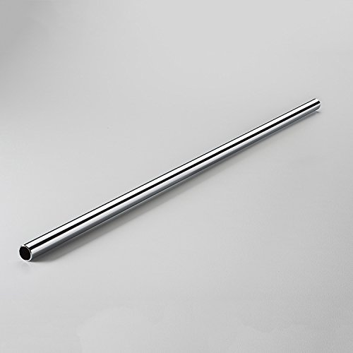 Preisvergleich Produktbild konektra Rohr für USM Haller, Systemmaß:750