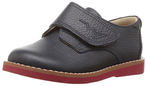 Image of Elephantito E-boy with Velcro Shoe