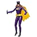 DC Retro Batman 1966 6 Inch Action Figure Wave 7 - Batgirl