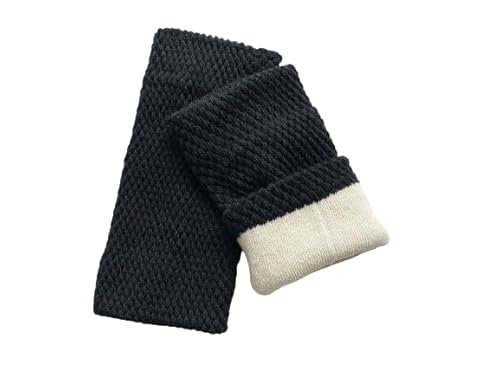 bOEH[}[ VN d EH[}[ VN ԊO   ۉ h ₦ ۂۂ (ubN)