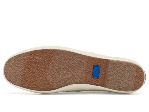 Image of Keds Women's Colorblock CVO Sneaker | Casual Shoes