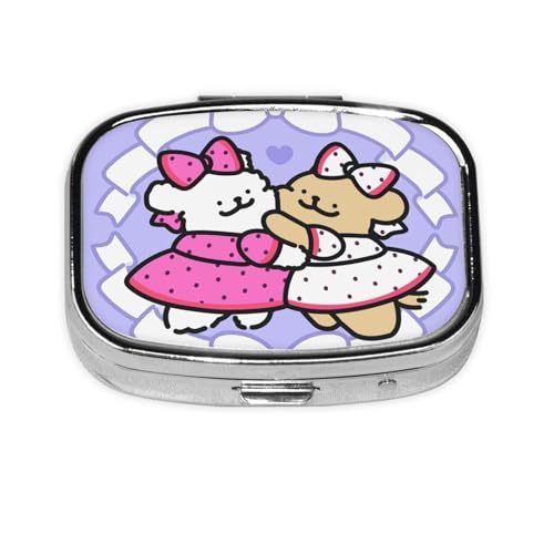 sP[X }`[Y Maltese ؍  P[X gїp   ܓ Rۖh d؂t  h Ռ R ݖYh~ ^  RpNg ^ sp gx 1.8*4*5.5cm