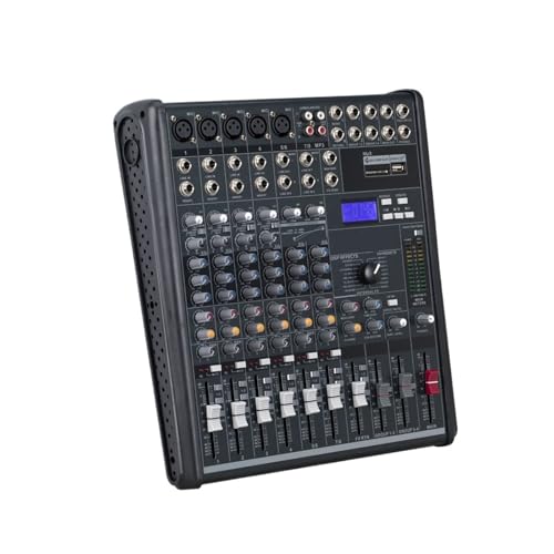 DJ fW^I[fBIR\[ 8 `l~LT[ 48V t@^d 16 o[uGtFNg USB MP3 SD J[h@\JIP g₷