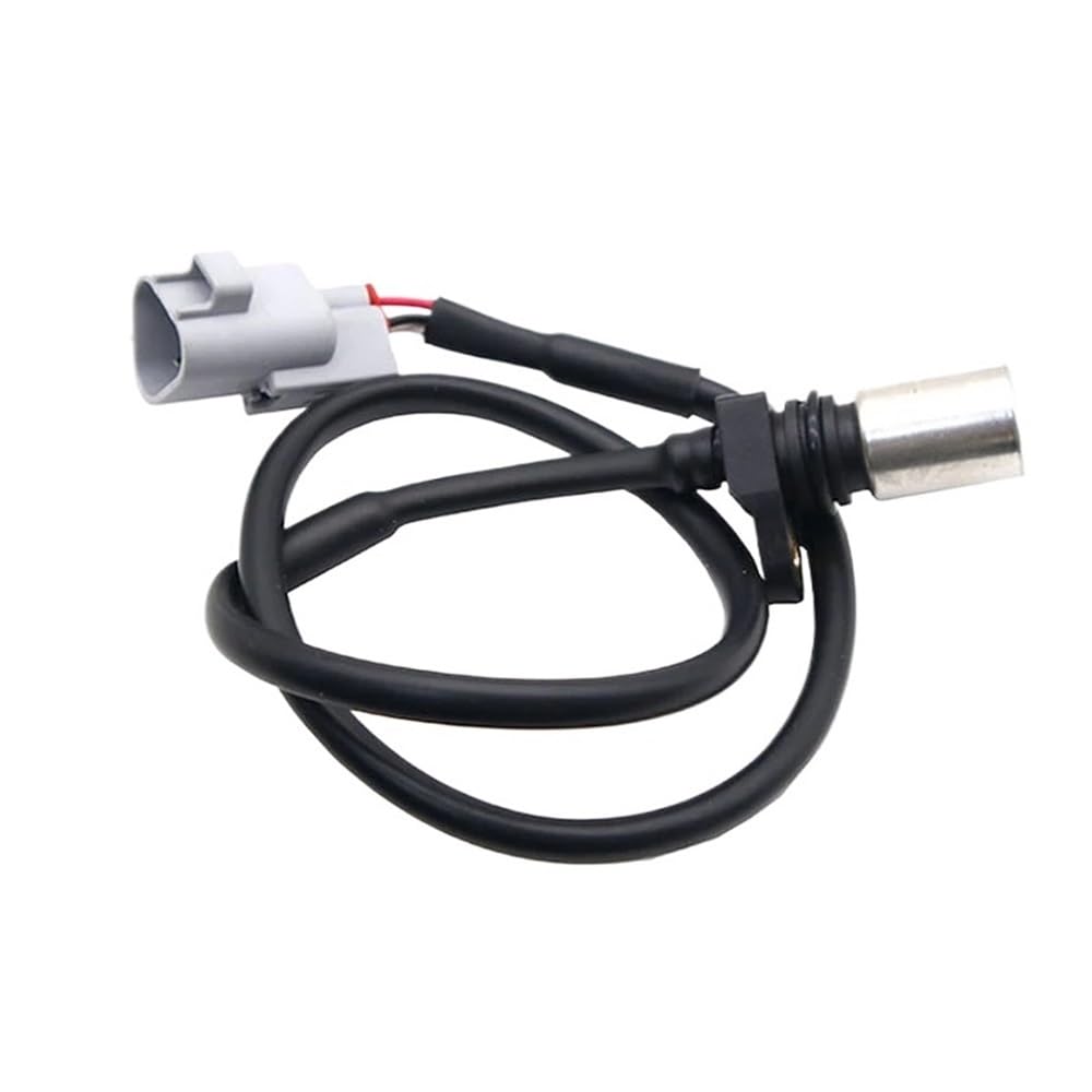 Capteur Vilebrequin Pour Toyota - Réf. OE 9091905011 - Compatible Nombreux Modèles