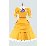 [CSPY]コスプレ衣装 ジェーン・ポーター ハロウィン クリスマス コスプレ 衣装 (女性S)