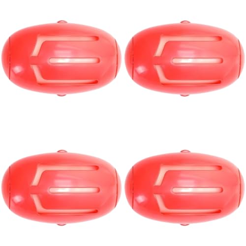 4 pbNėp\ȃXeBbN[[lԍHwɊÂ􂦂鋭͂ȔS[[ƒpԃybg̖т̏lԍHwɊÂnhN[i[