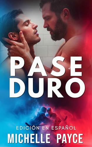Pase Duro