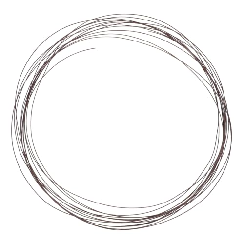 iplusmile ύp^OXeC[   yʑΉ qFpWG[݂艺⏕ |pϔMĐANZT[