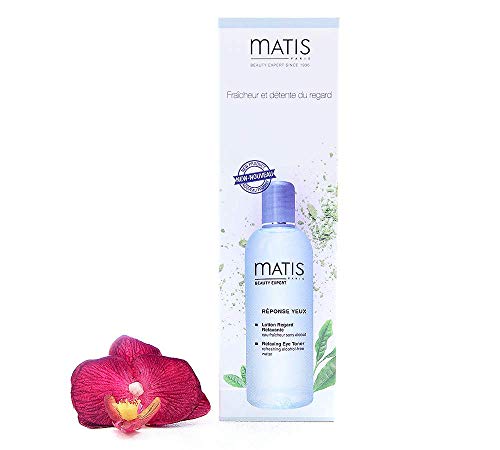 Matis Response Yeux by Paris - Tonico rilassante