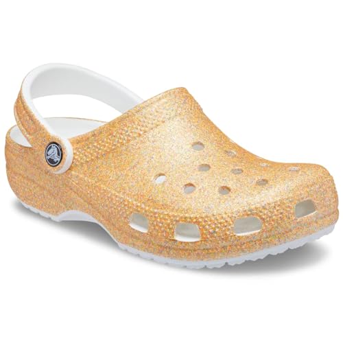 Image of Crocs Kids' Classic Clogs