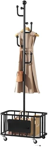 KryZaroO[xhbhc^nK[bN ]|h~x[X ߗގ[X^h R[g|/mu ƒpu