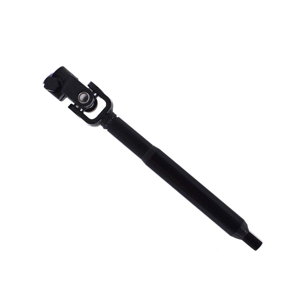 Amazon.com: labwork Lower Steering Column Shaft 9L8Z-3B676-A 
