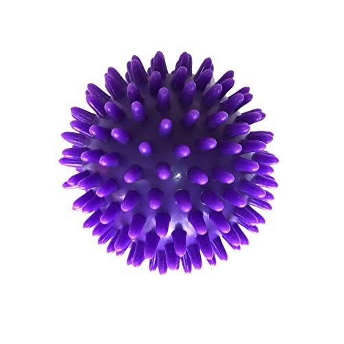 Generic }bT[W{[ gQgQ tbg}bT[W[ |[^u GNT{[ 莝 obN}bT[W[ y ؖ[X{[ ړI W ItBX ł̑SgZt}bT[WɓKp, 