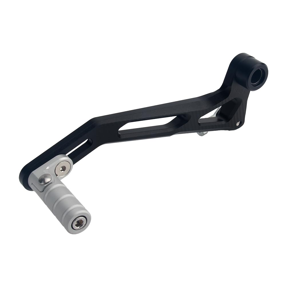 Levier de vitesse pliable et anti-casse pour moto DL1000 V-Strom