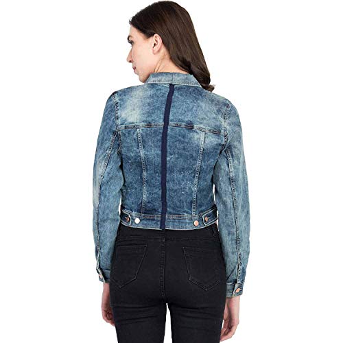 Image of KOTTY Women's Jacket