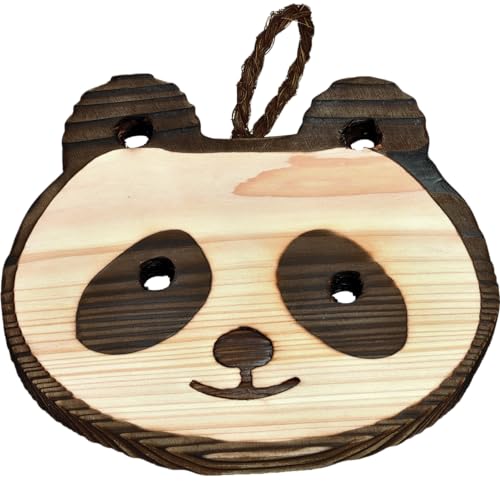 Y { p_~ 15E12.5E1.5cm H H    