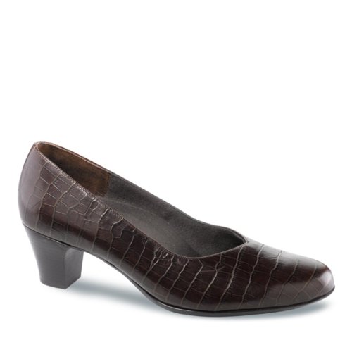 Niktule Lucidascarpe Elettrico, Spazzola per Pulizia Multifunzionale Kit lustrascarpe Set di spazzole per Scarpe Automatiche, Dispositivo USB Ricaricabile per la Cura della Pelle Domestica per Piatti