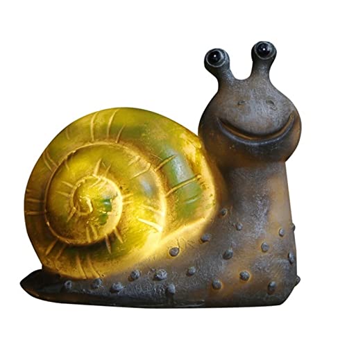 Lampe de jardin solaire spot encastrable étanche pour pelouse