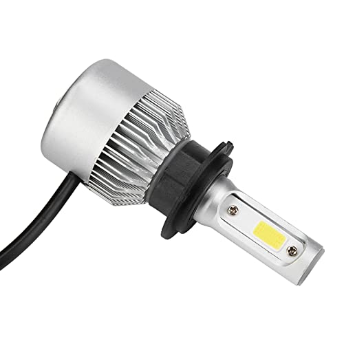 Vignette produit