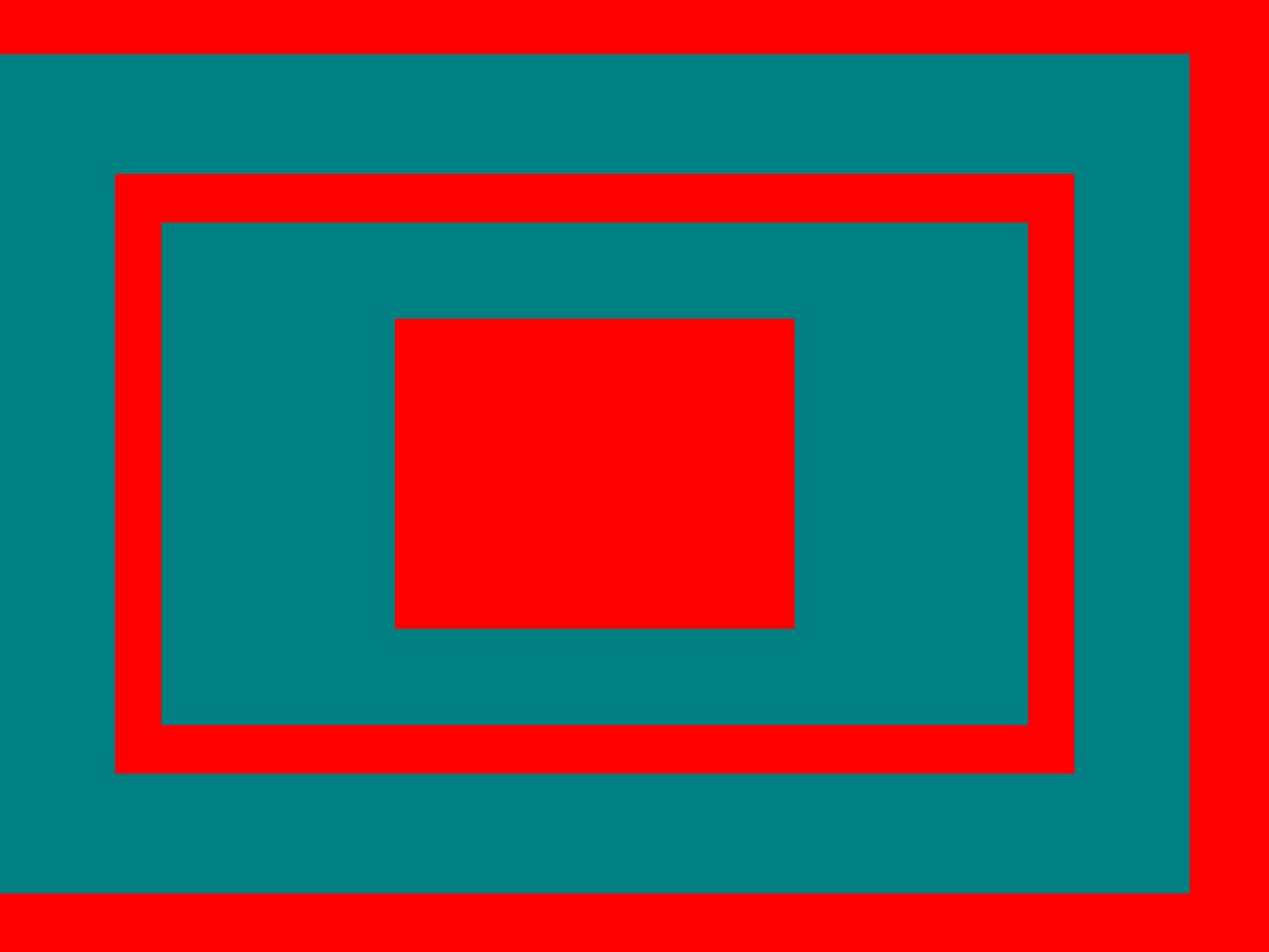 Grand drapeau Dervish State pour intérieur et extérieur